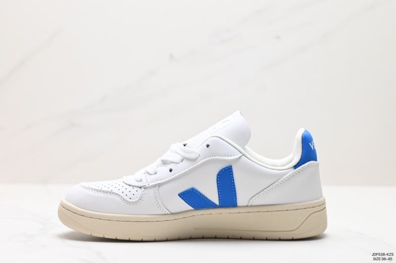 Veja Shoes